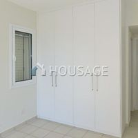Apartment in Republic of Cyprus, Eparchia Pafou, 91 sq.m.