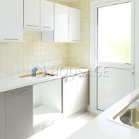 Apartment in Republic of Cyprus, Eparchia Pafou, 91 sq.m.