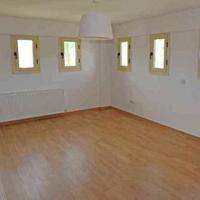 Villa in Republic of Cyprus, Lemesou, Nicosia, 196 sq.m.