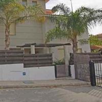 Villa in Republic of Cyprus, Lemesou, Nicosia, 196 sq.m.
