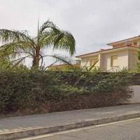 Villa in Republic of Cyprus, Lemesou, Nicosia, 196 sq.m.