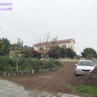 Villa in Republic of Cyprus, Lemesou, Nicosia, 300 sq.m.