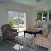 Villa in Republic of Cyprus, Lemesou, Nicosia, 300 sq.m.