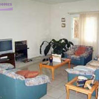 Villa in Republic of Cyprus, Lemesou, Nicosia, 300 sq.m.