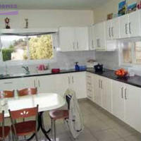 Villa in Republic of Cyprus, Lemesou, Nicosia, 300 sq.m.