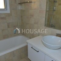 Apartment in Republic of Cyprus, Eparchia Pafou, 91 sq.m.