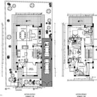 Villa in Republic of Cyprus, Lemesou, Nicosia, 200 sq.m.