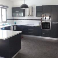 Villa in Republic of Cyprus, Lemesou, Nicosia, 240 sq.m.