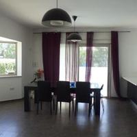 Villa in Republic of Cyprus, Lemesou, Nicosia, 240 sq.m.