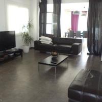 Villa in Republic of Cyprus, Lemesou, Nicosia, 240 sq.m.