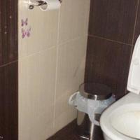 Villa in Republic of Cyprus, Lemesou, Nicosia, 240 sq.m.