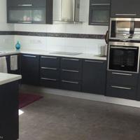 Villa in Republic of Cyprus, Lemesou, Nicosia, 240 sq.m.