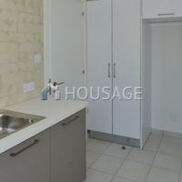 Apartment in Republic of Cyprus, Eparchia Pafou, 91 sq.m.