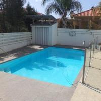 Villa in Republic of Cyprus, Lemesou, Nicosia, 240 sq.m.