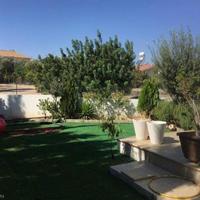 Villa in Republic of Cyprus, Lemesou, Nicosia, 240 sq.m.