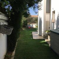 Villa in Republic of Cyprus, Lemesou, Nicosia, 240 sq.m.