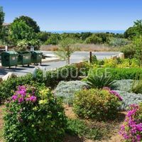 Apartment in Republic of Cyprus, Eparchia Pafou, 91 sq.m.