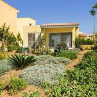 Apartment in Republic of Cyprus, Eparchia Pafou, 91 sq.m.