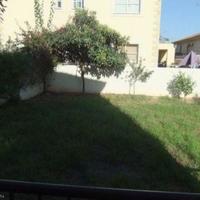 Villa in Republic of Cyprus, Lemesou, Nicosia, 230 sq.m.