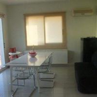 Villa in Republic of Cyprus, Lemesou, Nicosia, 230 sq.m.