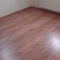 Villa in Republic of Cyprus, Lemesou, Nicosia, 230 sq.m.