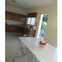 Villa in Republic of Cyprus, Lemesou, Nicosia, 230 sq.m.