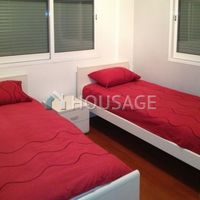 Apartment in Republic of Cyprus, Lemesou, 90 sq.m.