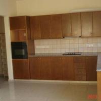 Villa in Republic of Cyprus, Lemesou, Nicosia, 230 sq.m.