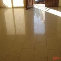 Villa in Republic of Cyprus, Lemesou, Nicosia, 230 sq.m.