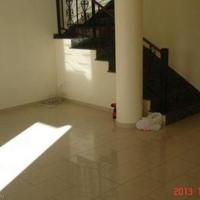 Villa in Republic of Cyprus, Lemesou, Nicosia, 230 sq.m.