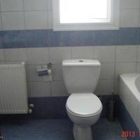 Villa in Republic of Cyprus, Lemesou, Nicosia, 230 sq.m.