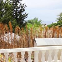 Bungalow in Republic of Cyprus, Eparchia Pafou, Nicosia, 80 sq.m.