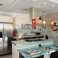 Apartment in Republic of Cyprus, Lemesou, 90 sq.m.