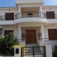 Вилла на Кипре, Лимасол, Никосия, 280 кв.м.