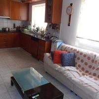 Вилла на Кипре, Лимасол, Никосия, 280 кв.м.