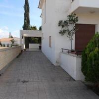 Вилла на Кипре, Лимасол, Никосия, 280 кв.м.