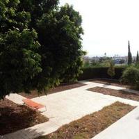 Вилла на Кипре, Лимасол, Никосия, 280 кв.м.