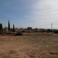 Вилла на Кипре, Лимасол, Никосия, 280 кв.м.