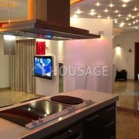 Apartment in Republic of Cyprus, Lemesou, 90 sq.m.