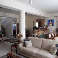 Вилла на Кипре, Лимасол, Никосия, 280 кв.м.