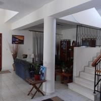 Вилла на Кипре, Лимасол, Никосия, 280 кв.м.