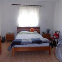 Вилла на Кипре, Лимасол, Никосия, 280 кв.м.