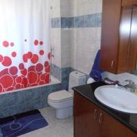 Вилла на Кипре, Лимасол, Никосия, 280 кв.м.