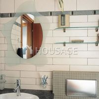 Apartment in Republic of Cyprus, Lemesou, 90 sq.m.