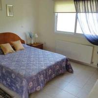 Вилла на Кипре, Лимасол, Никосия, 198 кв.м.