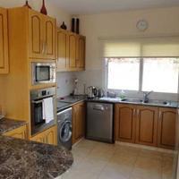 Вилла на Кипре, Лимасол, Никосия, 198 кв.м.