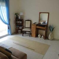 Вилла на Кипре, Лимасол, Никосия, 198 кв.м.