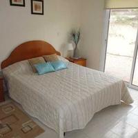 Вилла на Кипре, Лимасол, Никосия, 198 кв.м.