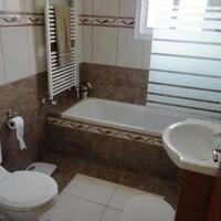 Вилла на Кипре, Лимасол, Никосия, 198 кв.м.