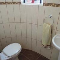 Вилла на Кипре, Лимасол, Никосия, 198 кв.м.